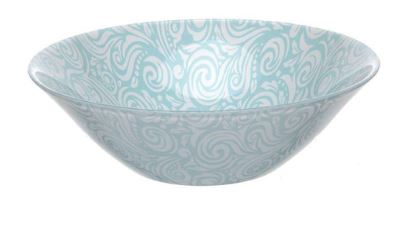 Салатник 162 мм Бриз10533